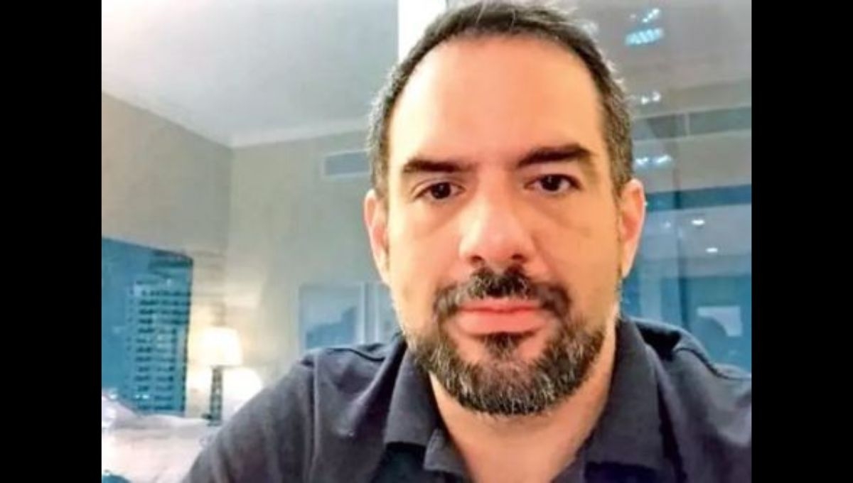 La Fiscalía de Qatar presentó cargos por posesión y uso de drogas en contra de Manuel Guerrero Aviña, ciudadano mexicano-británico detenido por su orientación sexual