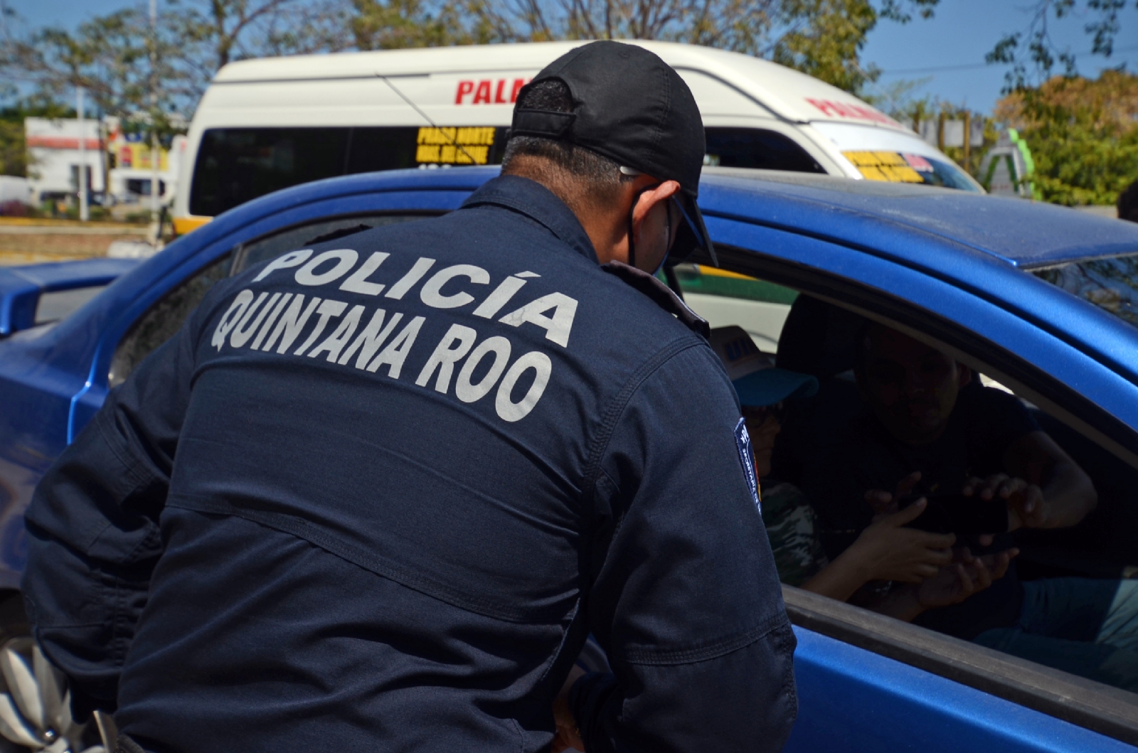 Candidatos a la Alcaldía de Cancún prometen regresar la seguridad sin estrategias claras