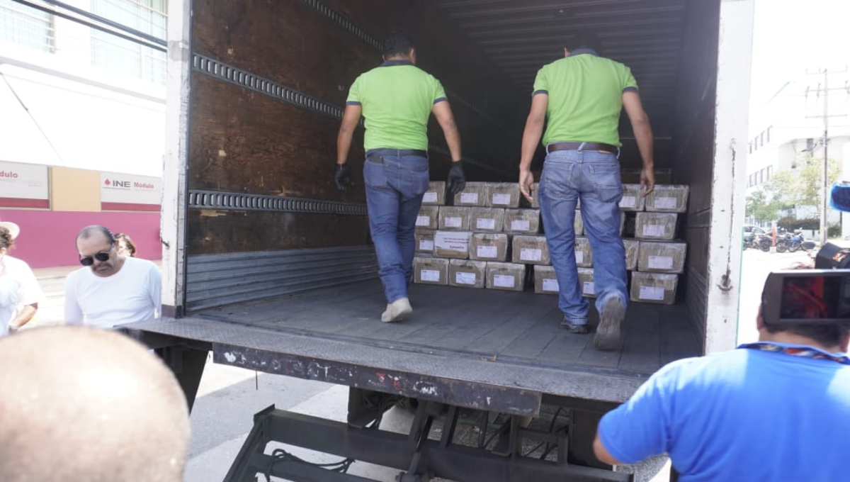 Balmes Pérez destacó la participación ciudadana al ocupar la entidad el segundo lugar de cobertura Balmes Pérez destacó la participación ciudadana al ocupar la entidad el segundo lugar de cobertura