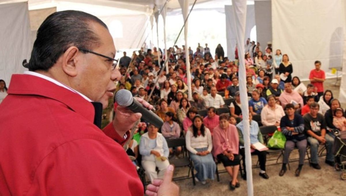 Al menos 10 casquillos percutidos fueron encontrados en el vehículo de Fernando Fernández García Al menos 10 casquillos percutidos fueron encontrados en el vehículo de Fernando Fernández García