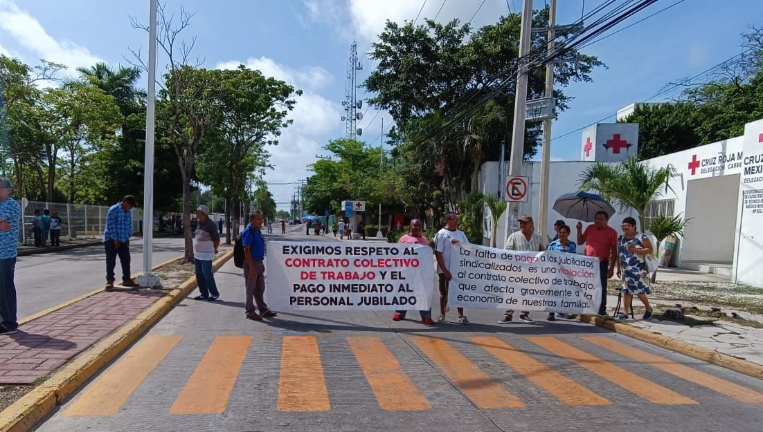 Sutunacar informa que pagos atrasados a jubilados y pensionados asciende a 10 millones de pesos Sutunacar informa que pagos atrasados a jubilados y pensionados asciende a 10 millones de pesos