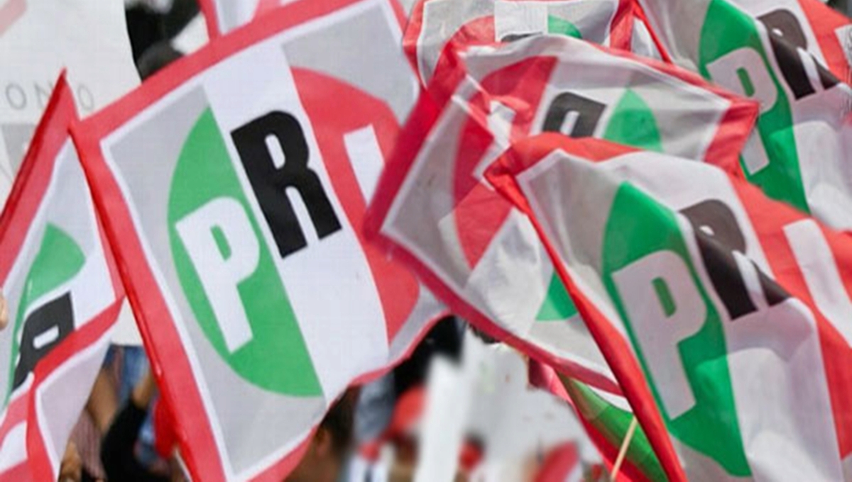 En la lista de plurinominales se contemplan a 14 aspirantes por partido político