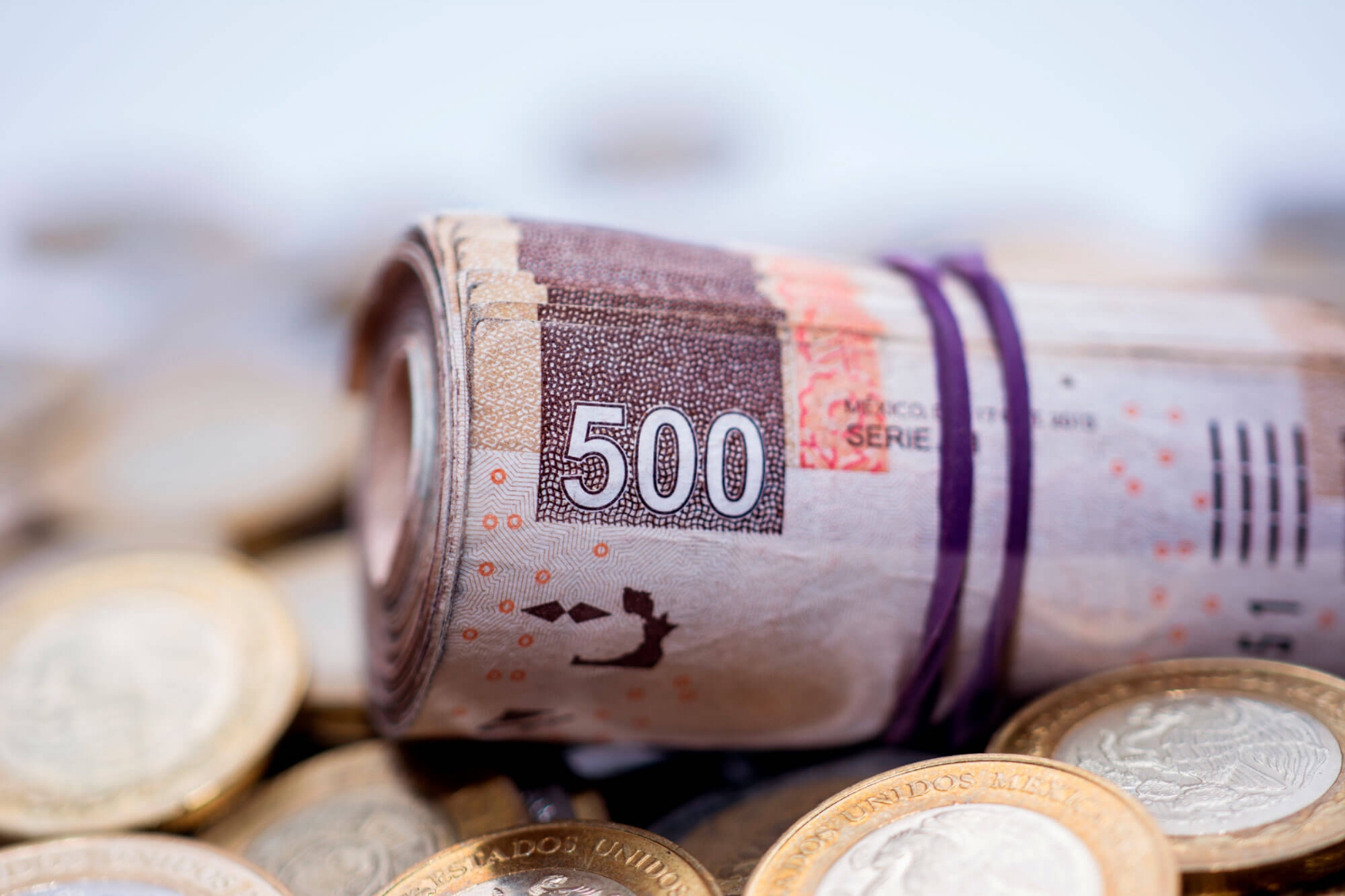 Este es el salario que debes recibir si trabajas en día festivo Este es el salario que debes recibir si trabajas en día festivo