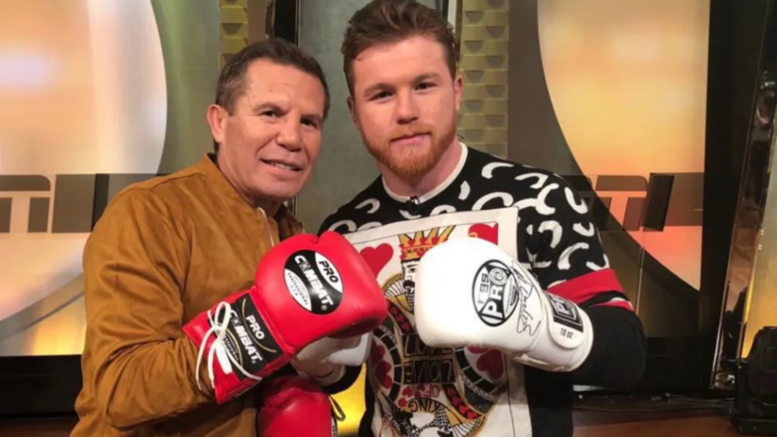 ¿Quién es el mejor boxeador mexicano de la historia, según la IA?