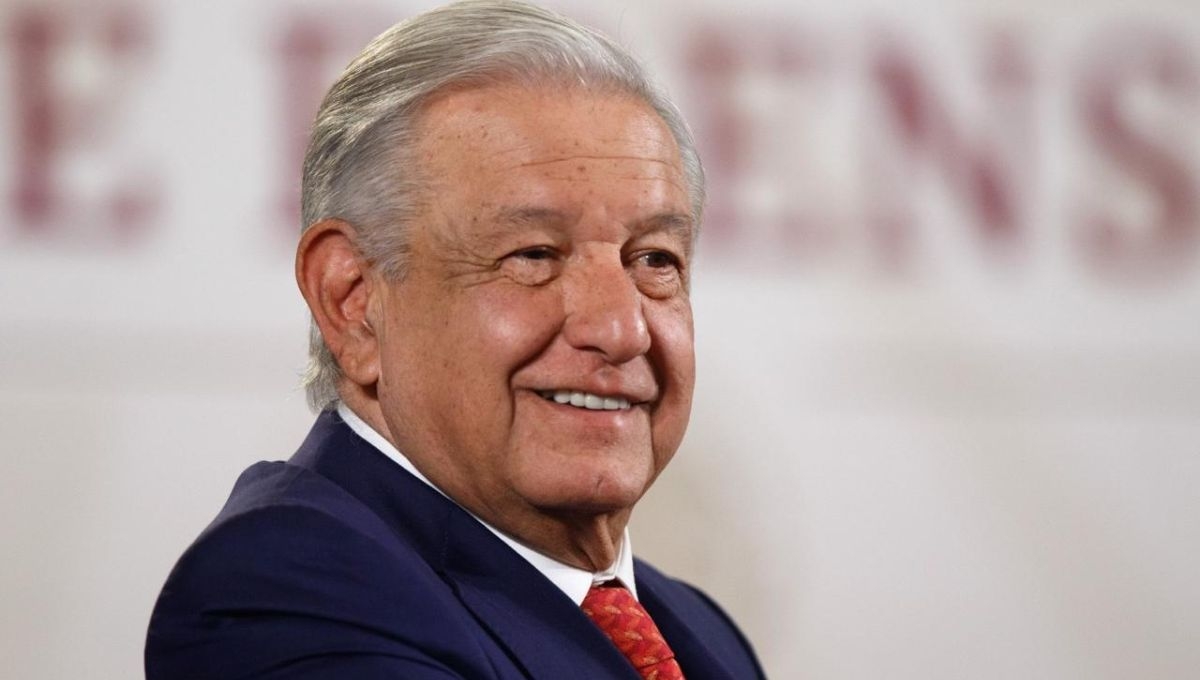 AIFA comienza a generar utilidades y AMLO anuncia fin de subsidios para el aeropuerto