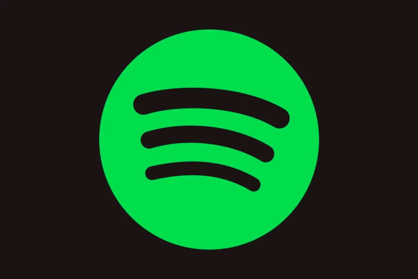 ¿Spotify aumentará los precios de sus paquetes en México? ¿Spotify aumentará los precios de sus paquetes en México?