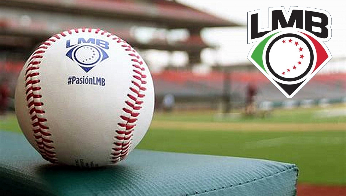 El Juego de Estrellas será en Veracruz