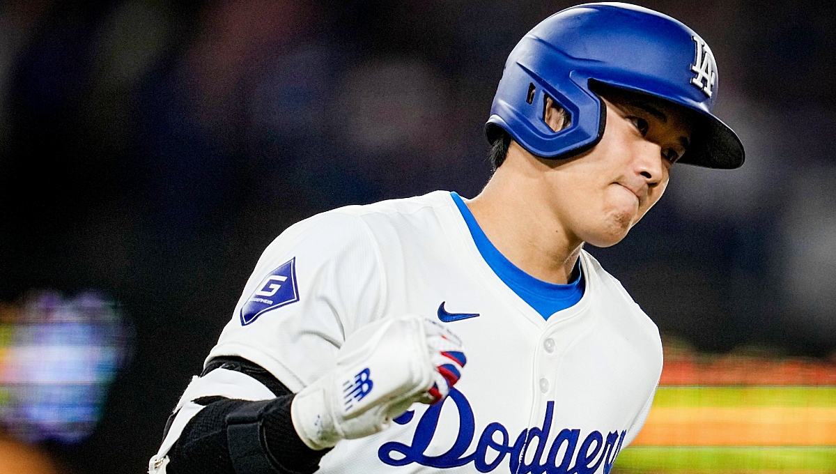 El siguiente rival de Dodgers serán los Chicago Cubs
