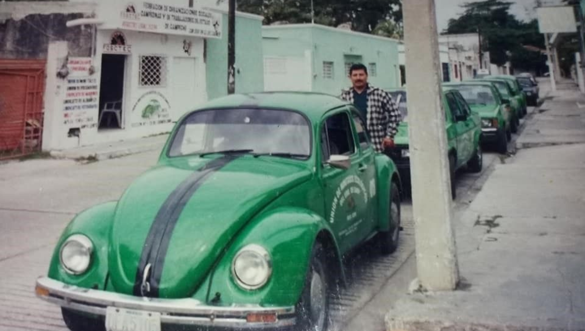 Señalan que el Instituto Estatal del Transporte les pone pretextos para “congelar” la solicitud que vienen haciendo desde hace muchos años