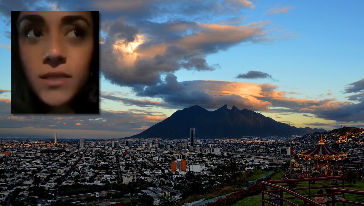 ¿Por qué destrozaron a Monterrey? ¿Por qué destrozaron a Monterrey?