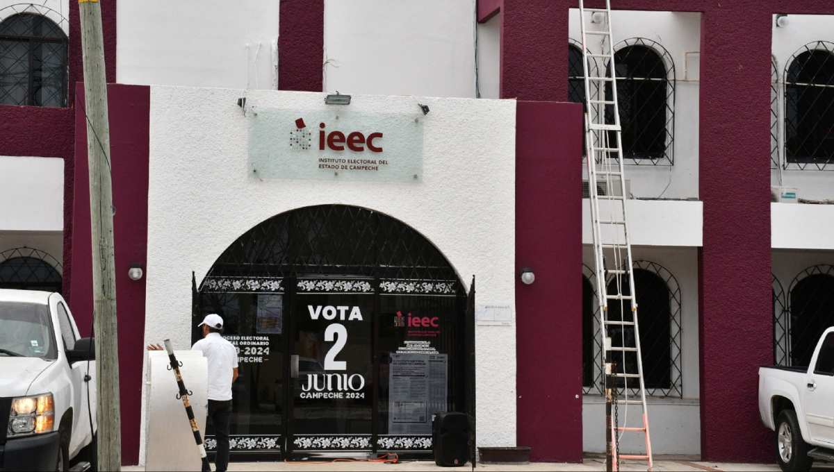 Dieron plazo de 48 horas para subsanar documentación
