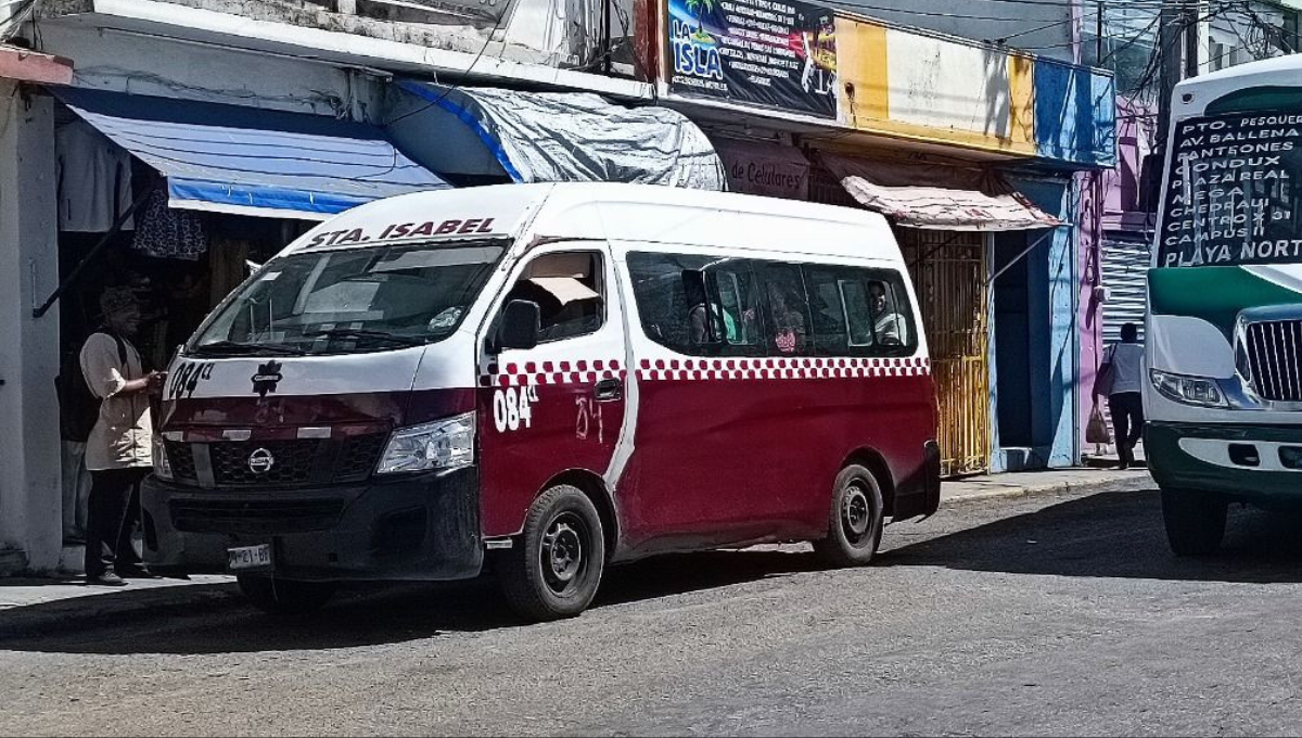Uno de los reclamos será la falta de una oficina del organismo en Carmen