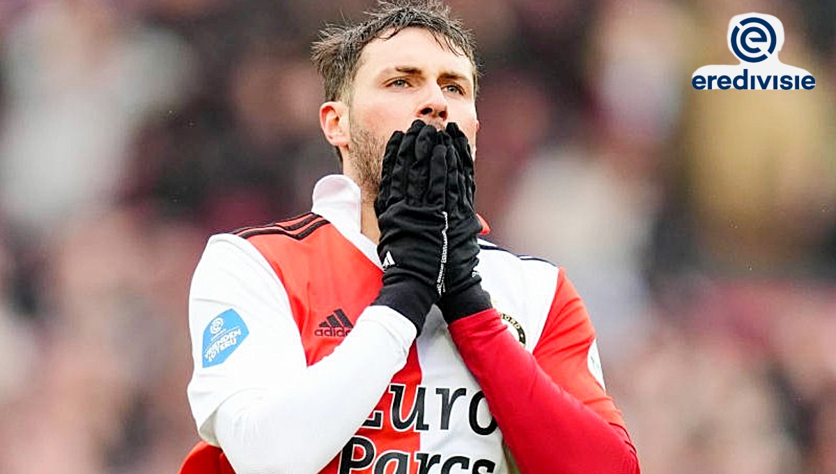 'El Bebote' pidió disculpas a la afición 'El Bebote' pidió disculpas a la afición