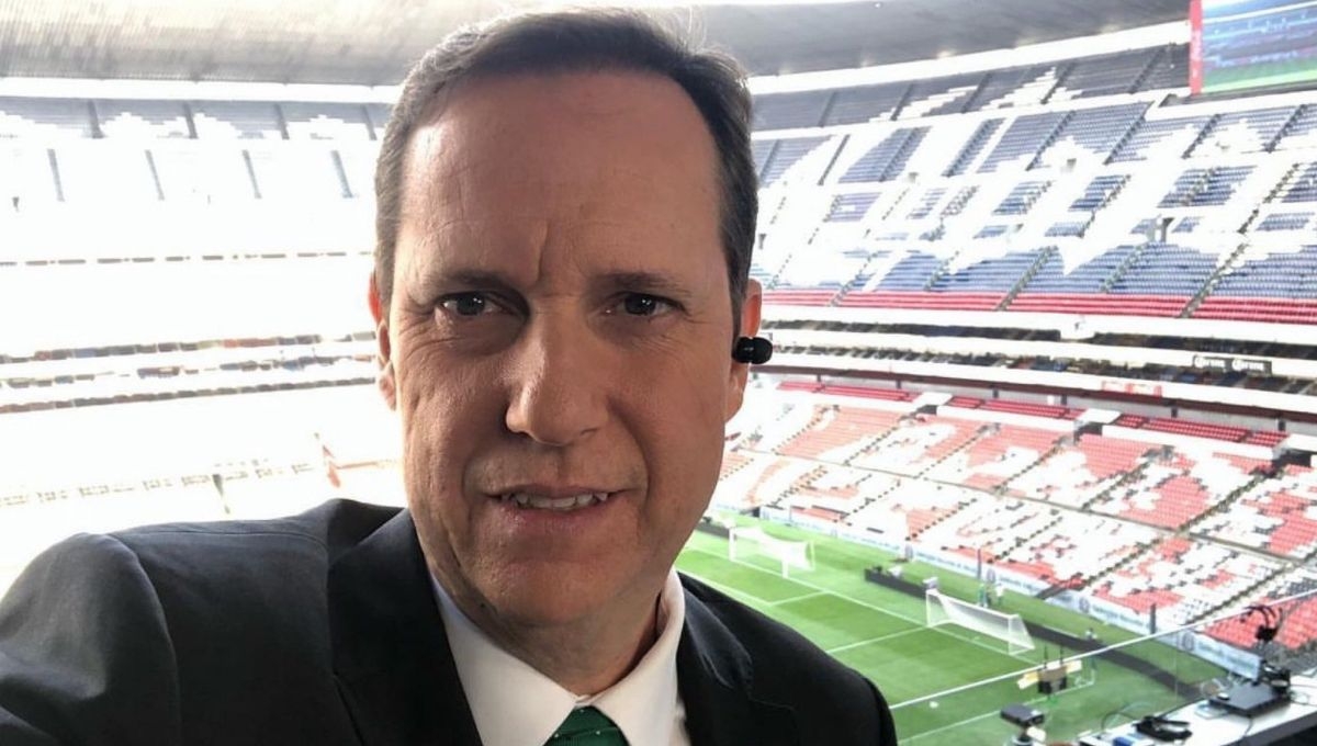 Paco Villa estuvo activo por casi 30 años en la televisión mexicana