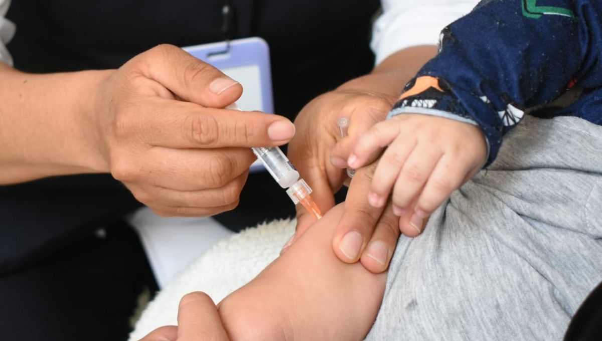 ¿De cuánto será el aumento de los médicos por parte de la Secretaría de Salud? ¿De cuánto será el aumento de los médicos por parte de la Secretaría de Salud?
