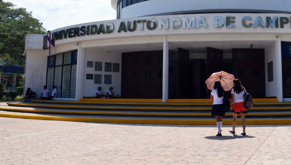 No revelaron cómo quedaría el calendario