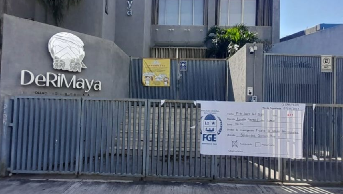 El operativo se llevó a cabo luego de que se emitió una ficha roja con las alertas migratorias a la Interpol México, por El operativo se llevó a cabo luego de que se emitió una ficha roja con las alertas migratorias a la Interpol México, por