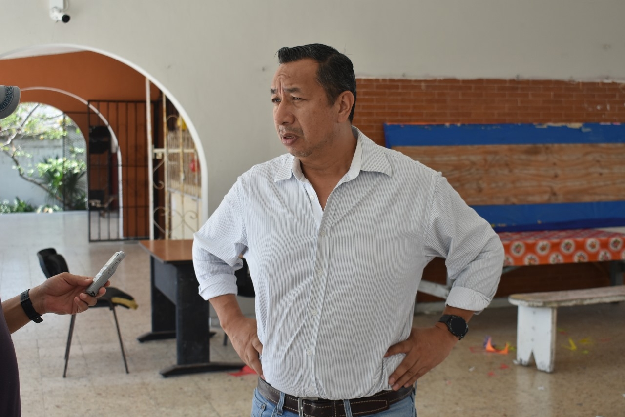 Quintana Roo podría registrar el ingreso de huracanes este año