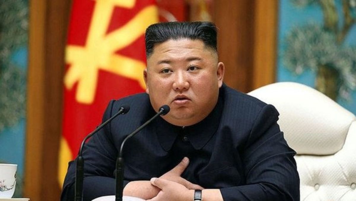 Corea del Norte planea ataques contra embajadas surcoreanas en el extranjero, según inteligencia