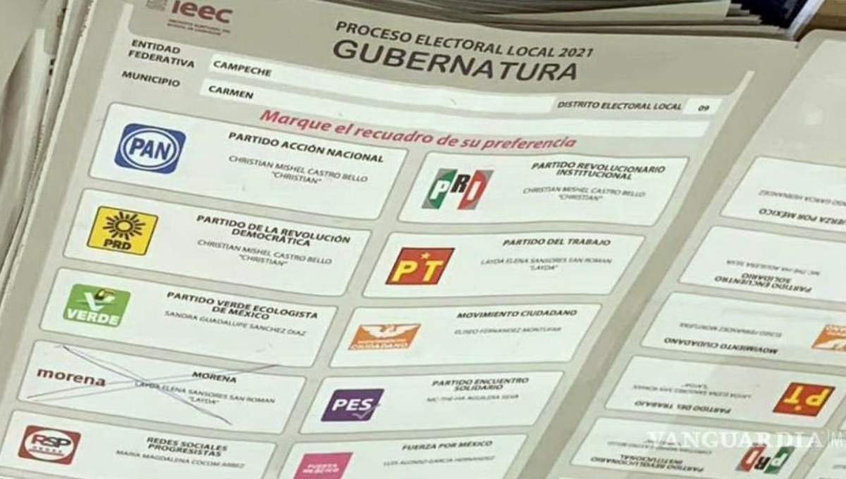 Serán resguardadas y vigiladas por la Secretaría de Marina