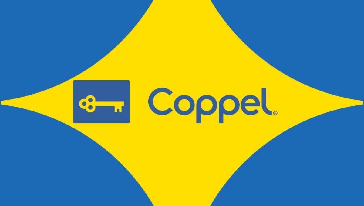 ¿Coppel reanudó la posibilidad de comprar en línea? ¿Coppel reanudó la posibilidad de comprar en línea?