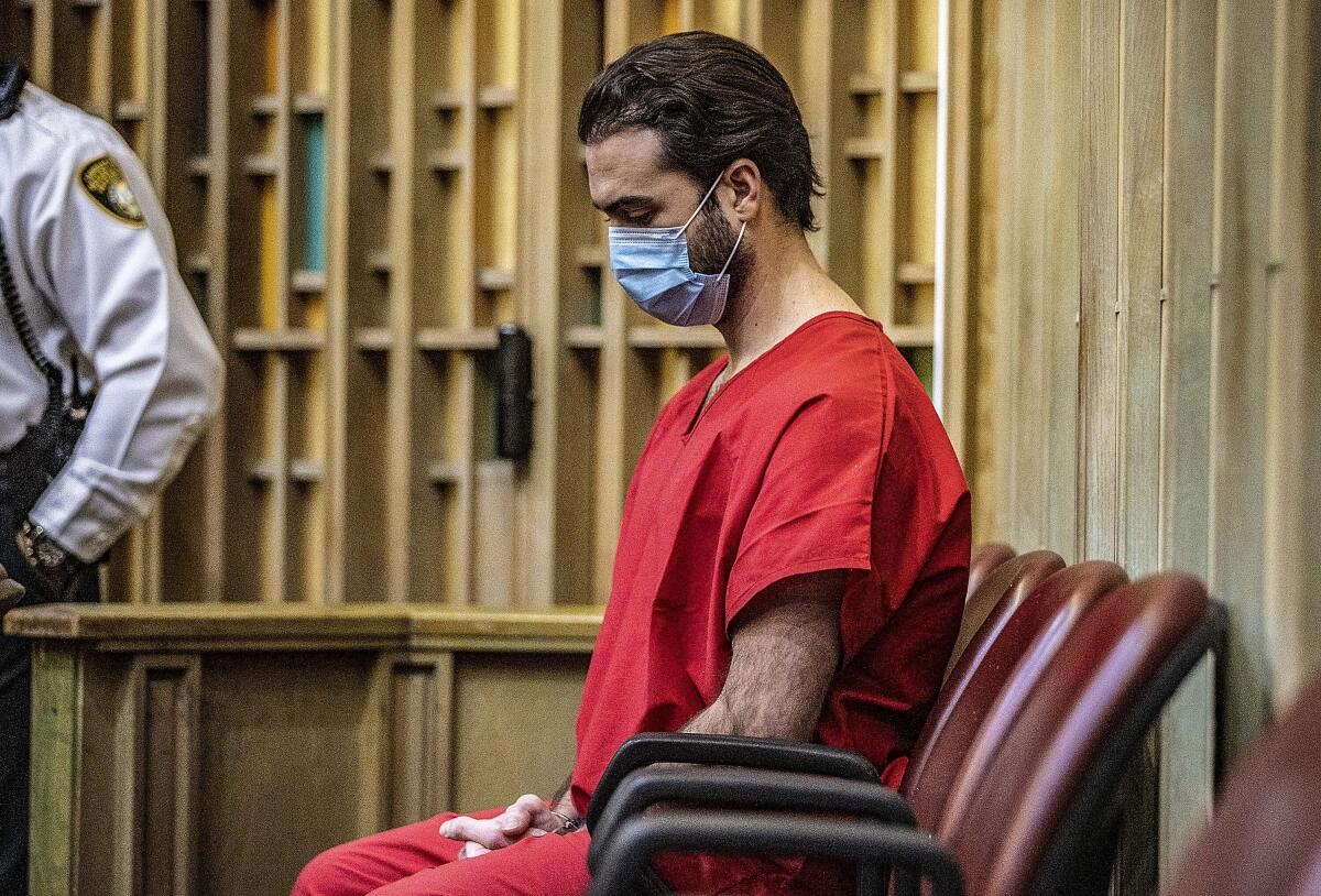 Caso Pablo Lyle: Ex del actor habla sobre cómo viven sus hijos que su padre esté en prisión