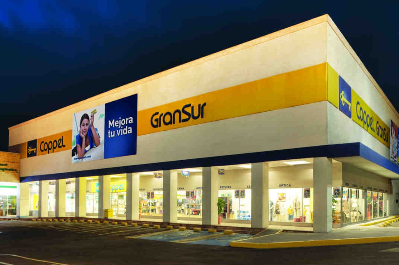 Esto pasará con los clientes Coppel tras el hackeo, según la Condusef