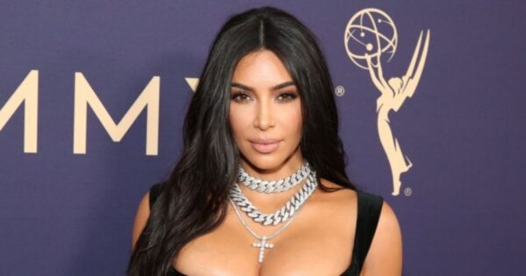 Robo millonario a Kim Kardashian en París llevará a juicio a ‘abuelos ladrones'