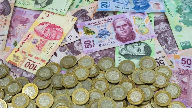 Cómo quedaría el salario mínimo 2024 y cuánto ganarás el próximo año