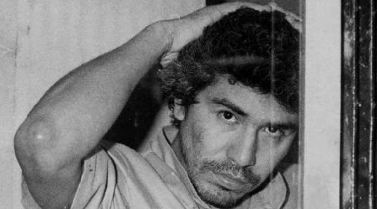 Gobierno de México confirma extradición de 29 líderes criminales a EE.UU. por narcotráfico y crimen organizado