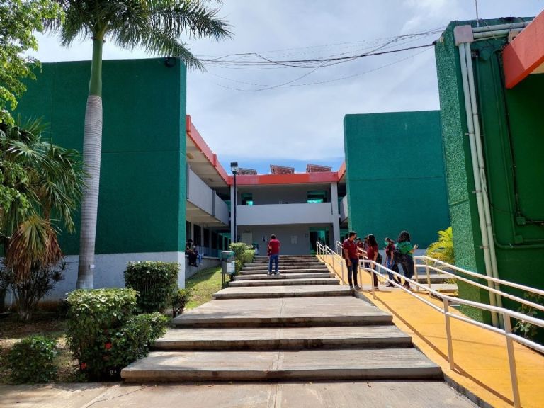 Exigen aclarar presunto desfalco