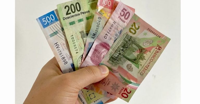 El gancho del fraude siempre es dinero El gancho del fraude siempre es dinero