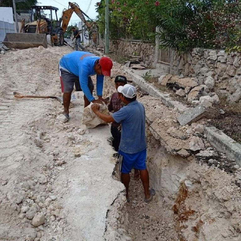 Las obras impulsarán el desarrollo urbano y permitirán al Infonavit utilizar recursos para viviendas Las obras impulsarán el desarrollo urbano y permitirán al Infonavit utilizar recursos para viviendas