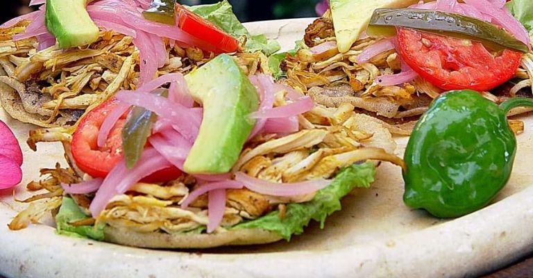 Todo el año son muy demandados los salbutes Todo el año son muy demandados los salbutes