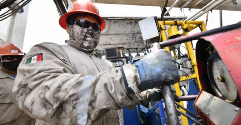 Moody’s advierte que nuevos aranceles de EU podrían frenar crecimiento de México al 0.6% en 2025