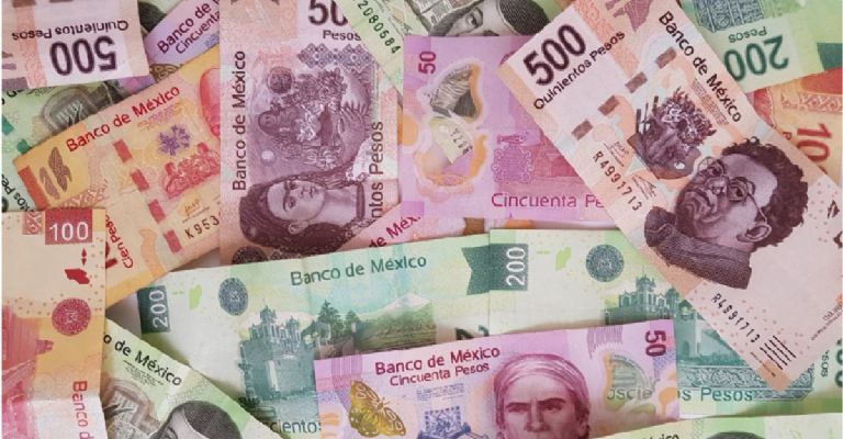 Estimaciones del Banco de México, señalan que la inflación proyectada para 2025 podría situarse en un rango del 3.5 al 4 por ciento. Estimaciones del Banco de México, señalan que la inflación proyectada para 2025 podría situarse en un rango del 3.5 al 4 por ciento.