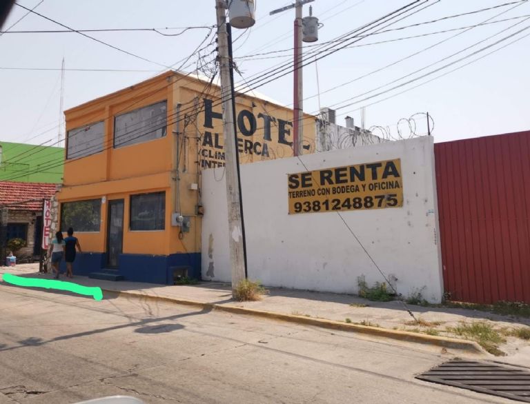 Quince pequeños hoteles locales han cerrado en los últimos diez años por la reforma energética de 2015