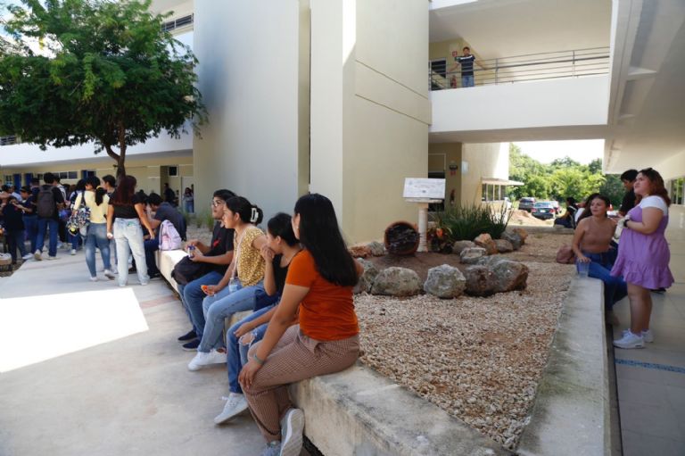   Becas Universidad Autónoma de Yucatán: ¿Cuándo abren los registros 2025?