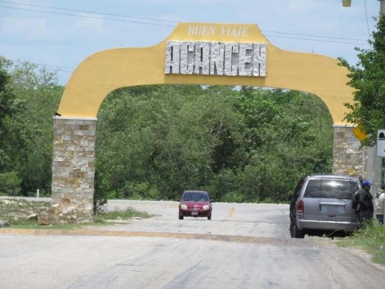Afectadas revelaron que el ayuntamiento decidió prescindir de sus servicios, sin darles un sólo peso de liquidación Afectadas revelaron que el ayuntamiento decidió prescindir de sus servicios, sin darles un sólo peso de liquidación