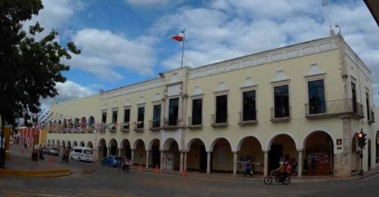 Imponen a Alfredo N. y a Joaquín N. medidas cautelares que incluyeron una garantía económica Imponen a Alfredo N. y a Joaquín N. medidas cautelares que incluyeron una garantía económica