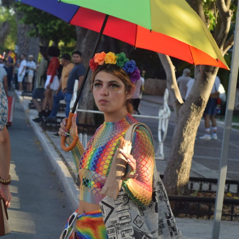 Se espera gran afluencia de personas Se espera gran afluencia de personas
