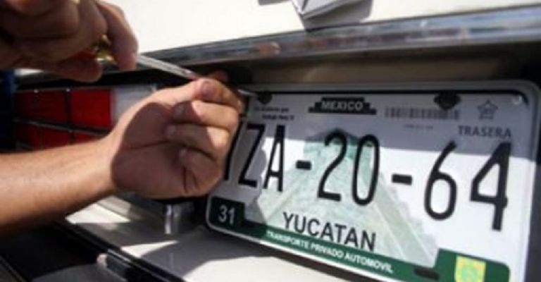La SSP llamó a denunciar cualquier situación irregular La SSP llamó a denunciar cualquier situación irregular