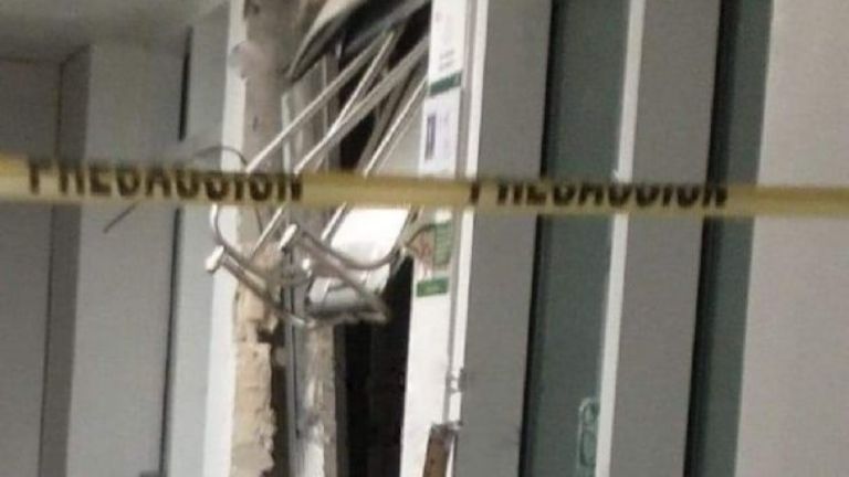 La empresa fue sentenciada, y sus encargados evitan ser detenidos La empresa fue sentenciada, y sus encargados evitan ser detenidos