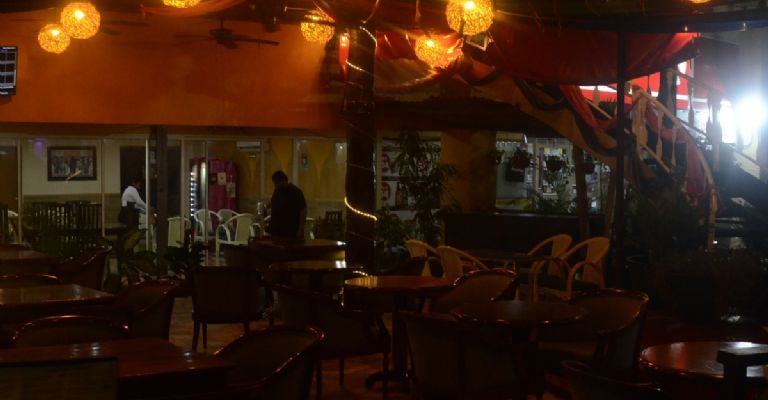 La temporada alta causará que los costos aumenten cada vez más 
