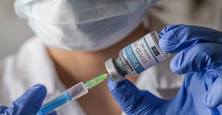 Nueva variente MV.1 de Covid-19 pone en alerta a los sistemas sanitarios en el mundo Nueva variente MV.1 de Covid-19 pone en alerta a los sistemas sanitarios en el mundo
