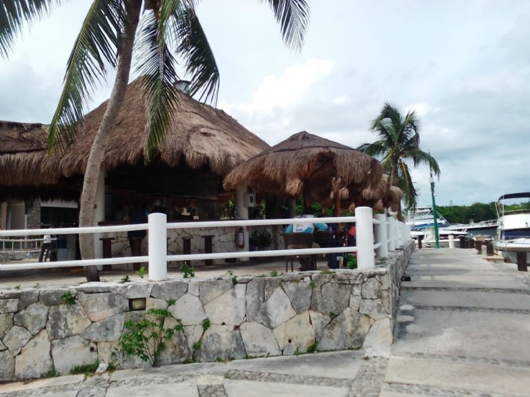 Playa del Carmen fue fundada en 1902; ahora es uno de los destinos turísticos más famosos de Quintana Roo Playa del Carmen fue fundada en 1902; ahora es uno de los destinos turísticos más famosos de Quintana Roo