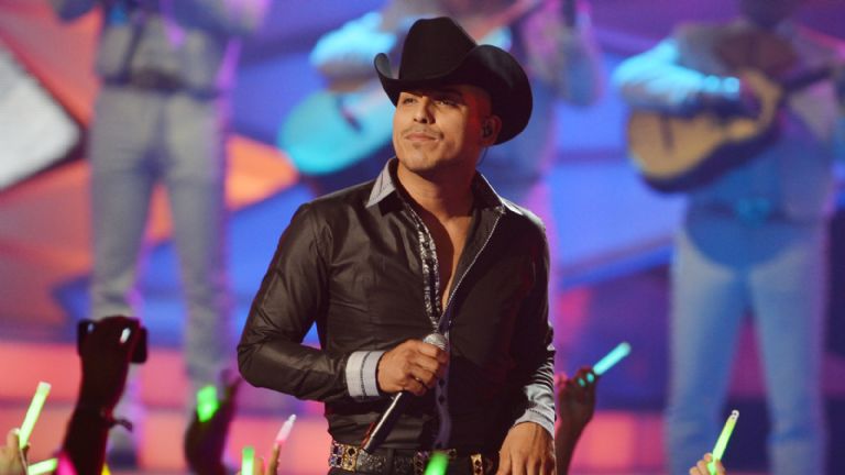 Espinoza Paz ya no se presentará en Tizimín, Yucatán Espinoza Paz ya no se presentará en Tizimín, Yucatán