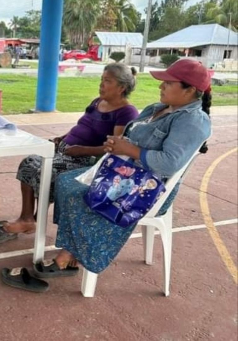 Programas de Bienestar alcanzan a 13.9 millones de mexicanos a través del Banco del Bienestar. Programas de Bienestar alcanzan a 13.9 millones de mexicanos a través del Banco del Bienestar.