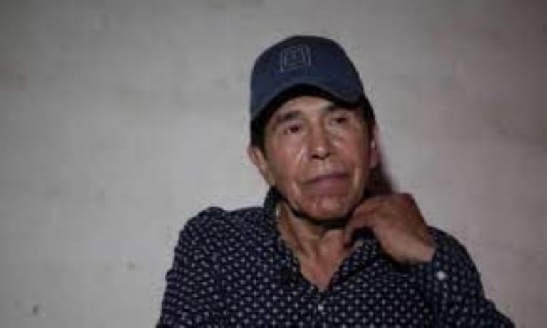 Rafael Caro Quintero logra frenar temporalmente su extradición a EU