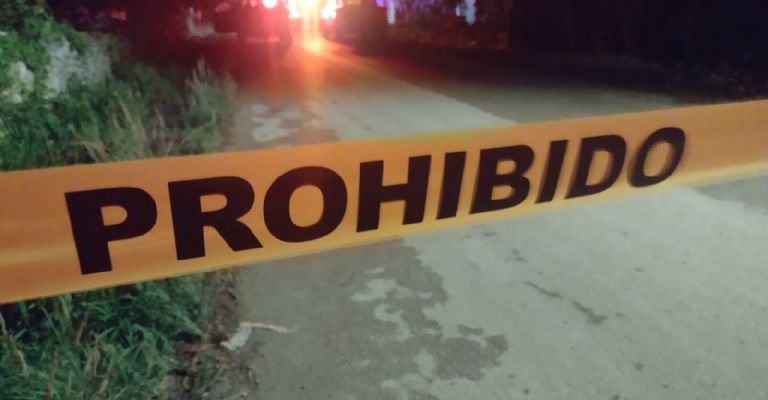 Preocupación por la delincuencia Preocupación por la delincuencia